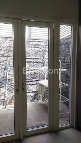 image RUMAH MEWAH SIAP HUNI DAERAH LEBAK BULUS, JAKARTA SELATAN - LT: 575 M2 (6)