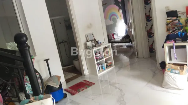 image RUMAH MEWAH SIAP HUNI DAERAH LEBAK BULUS, JAKARTA SELATAN - LT: 575 M2 (7)