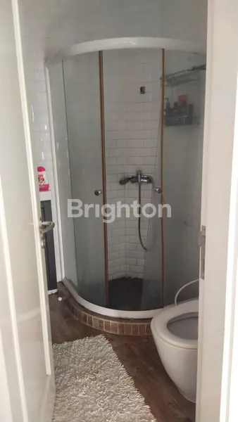 image RUMAH MEWAH SIAP HUNI DAERAH LEBAK BULUS, JAKARTA SELATAN - LT: 575 M2 (8)