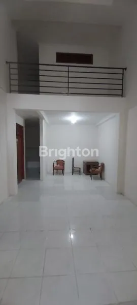 image DISEWAKAN RUMAH 2 LANTAI – GRAND GALAXY, BEKASI (1)