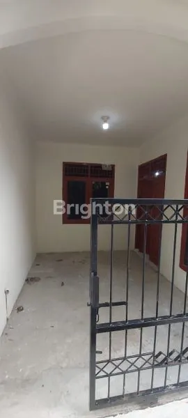 image DISEWAKAN RUMAH 2 LANTAI – GRAND GALAXY, BEKASI (3)