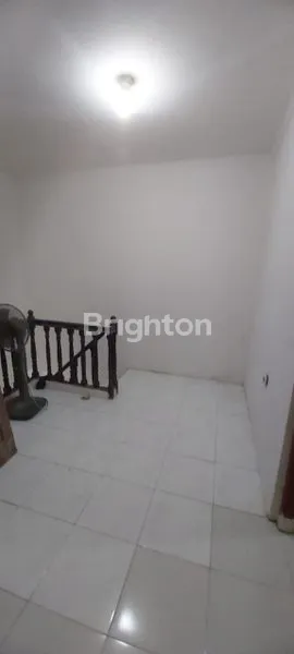 image DISEWAKAN RUMAH 2 LANTAI – GRAND GALAXY, BEKASI (4)