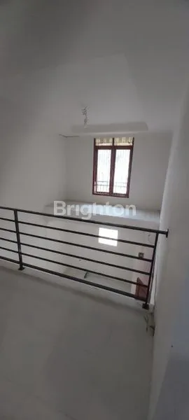 image DISEWAKAN RUMAH 2 LANTAI – GRAND GALAXY, BEKASI (5)