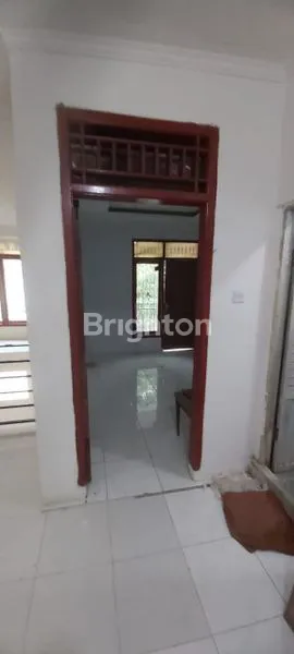 image DISEWAKAN RUMAH 2 LANTAI – GRAND GALAXY, BEKASI (6)