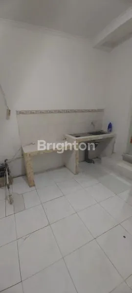 image DISEWAKAN RUMAH 2 LANTAI – GRAND GALAXY, BEKASI (7)
