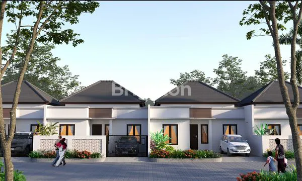 image PERDANA KAMPIAL CLUSTER TYPE 50/100 (2)