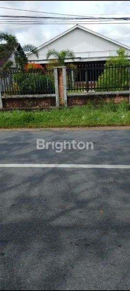 image TANAH DI JALAN ADI SUCIPTO (1)