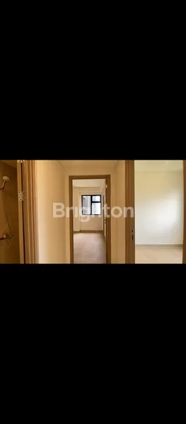 image APARTEMEN MEIKARTA 3KT, AKSES TOL & INDUSTRI (3)