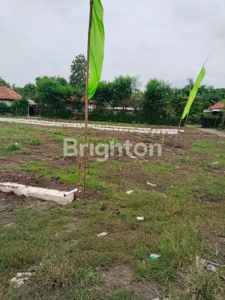 image TANAH KAVLING STRATEGIS 5 MENIT KE SURAMADU, HARGA 50 JT (2)