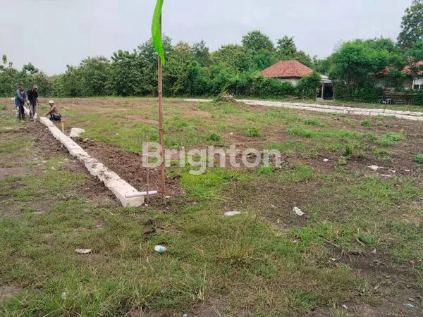 image TANAH KAVLING STRATEGIS 5 MENIT KE SURAMADU, HARGA 50 JT (4)