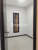 RUMAH NIRWANA EKSEKUTIF 4