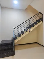 RUMAH NIRWANA EKSEKUTIF 6