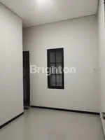 RUMAH NIRWANA EKSEKUTIF 7