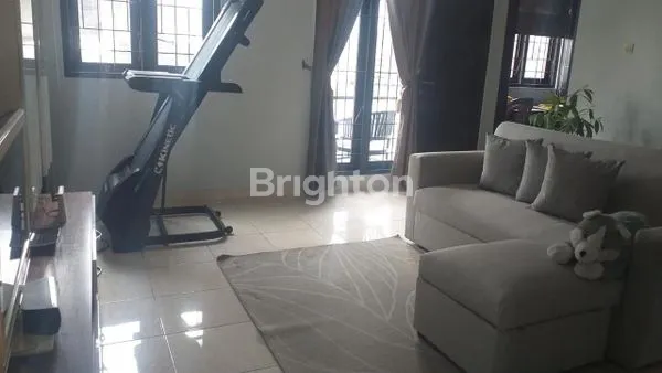 image RUMAH  DI JUAL ,FULL FUNISH\UD83C\UDFE1 (7)