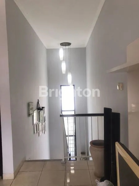 image RUMAH  DI JUAL ,FULL FUNISH\UD83C\UDFE1 (5)