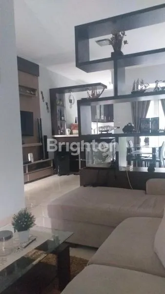 image RUMAH  DI JUAL ,FULL FUNISH\UD83C\UDFE1 (2)