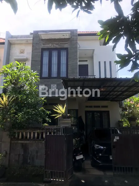 image RUMAH  DI JUAL ,FULL FUNISH\UD83C\UDFE1 (1)