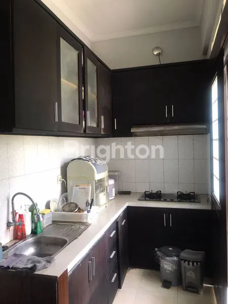 image RUMAH  DI JUAL ,FULL FUNISH\UD83C\UDFE1 (3)