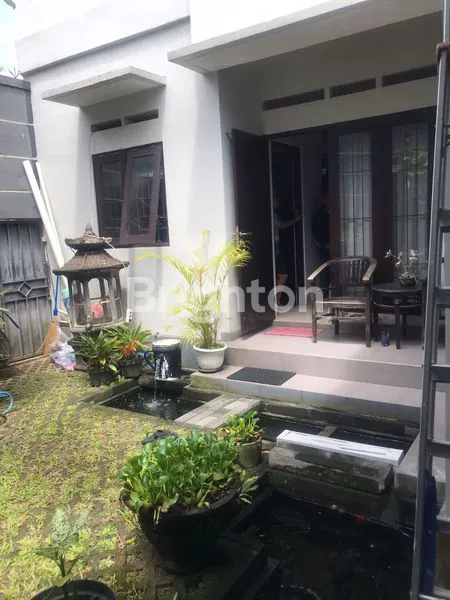 image RUMAH  DI JUAL ,FULL FUNISH\UD83C\UDFE1 (4)