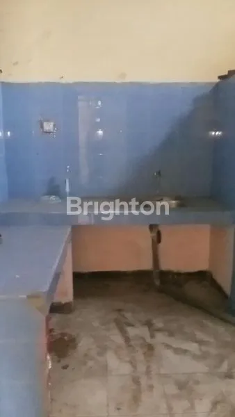 image RUMAH 140M2 SHM BUTUH RENOV DI GRIYA PERMATA ALAM (6)