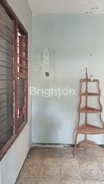 image RUMAH 140M2 SHM BUTUH RENOV DI GRIYA PERMATA ALAM (7)