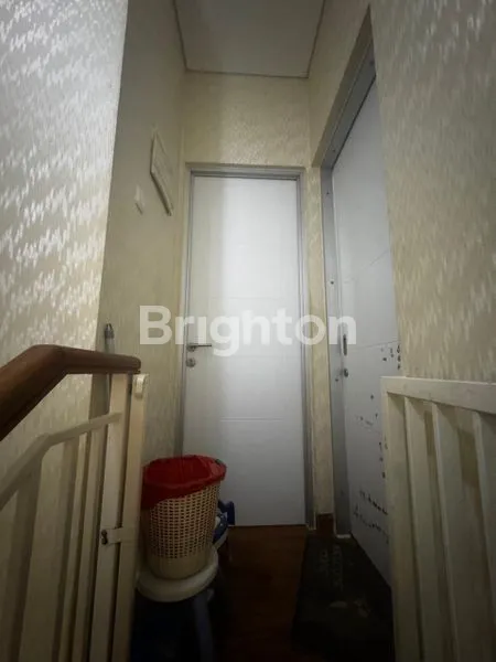 image RUMAH SIAP HUNI, 2 KT 2 KM DI MILANO VILLAGE (6)