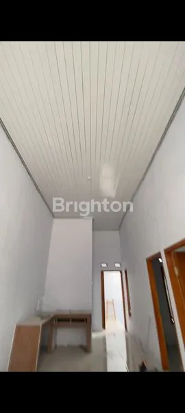 image PERUM. CEMARA ASRI (2)