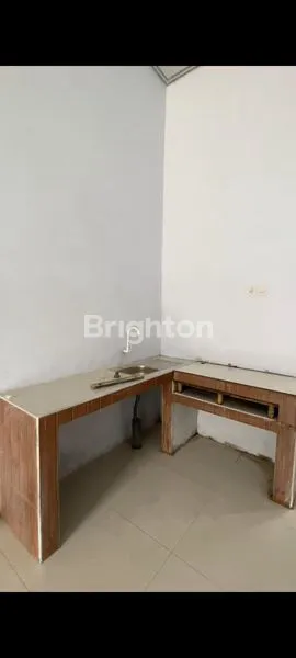 image PERUM. CEMARA ASRI (4)