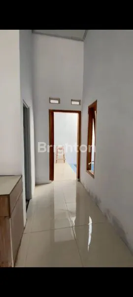 image PERUM. CEMARA ASRI (5)