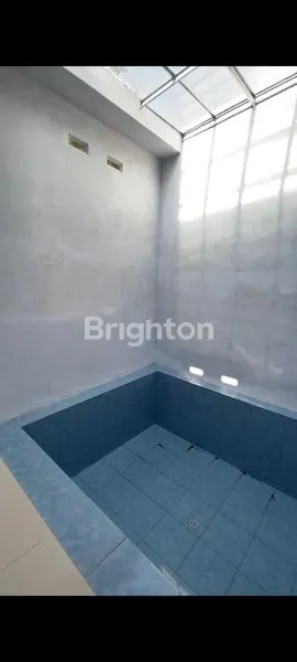 image PERUM. CEMARA ASRI (6)