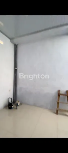 image PERUM. CEMARA ASRI (7)