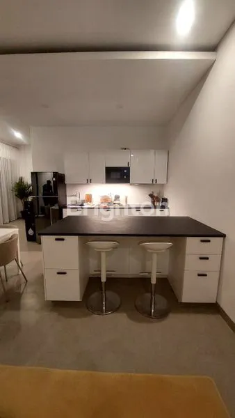 image BRAND NEW VILLA LOCATED NUSA DUA BALI - CLOSED TO WALKING DISTANCE MULIA HOTEL & RESORT (2)