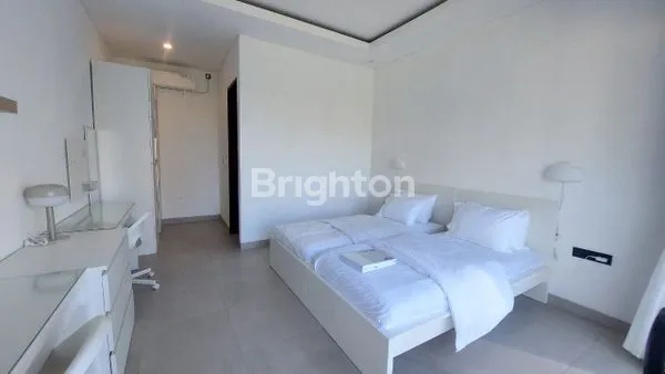 image BRAND NEW VILLA LOCATED NUSA DUA BALI - CLOSED TO WALKING DISTANCE MULIA HOTEL & RESORT (7)