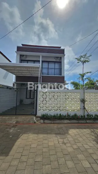 image PERDANA KAMPIAL CLUSTER TYPE 70/100 (1)