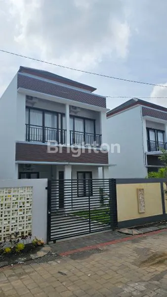 image PERDANA KAMPIAL CLUSTER TYPE 70/100 (4)