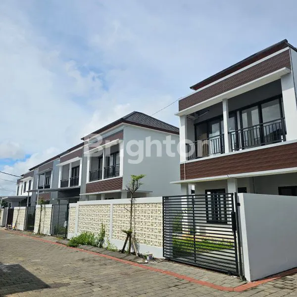 image PERDANA KAMPIAL CLUSTER TYPE 70/100 (5)