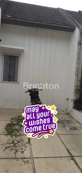 image RUMAH SEWA JATIASIH TOL JORR (2)