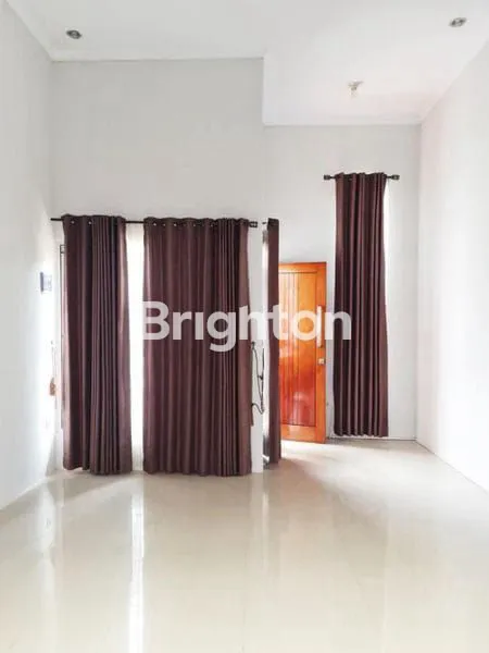 image RUMAH SEWA JATIASIH TOL JORR (3)