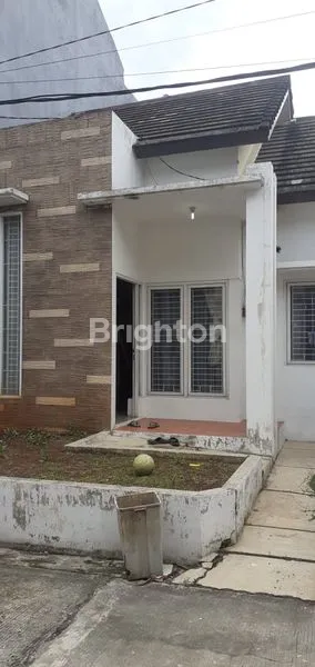 image RUMAH SEWA JATIASIH TOL JORR (1)