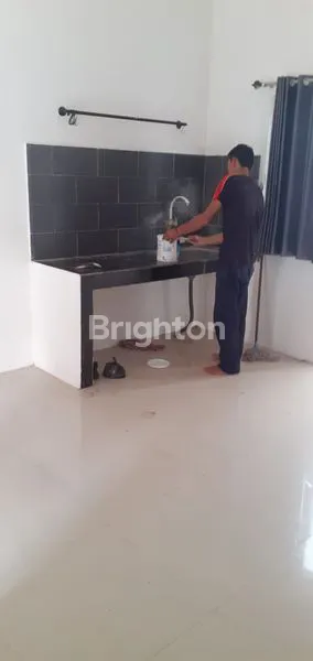 image RUMAH SEWA JATIASIH TOL JORR (4)