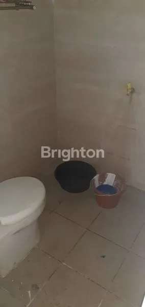 image RUMAH SEWA JATIASIH TOL JORR (7)