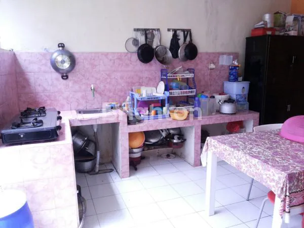 image RUMAH STRATEGIS DEKAT TOL, 3 KT DI CIBUBUR (5)