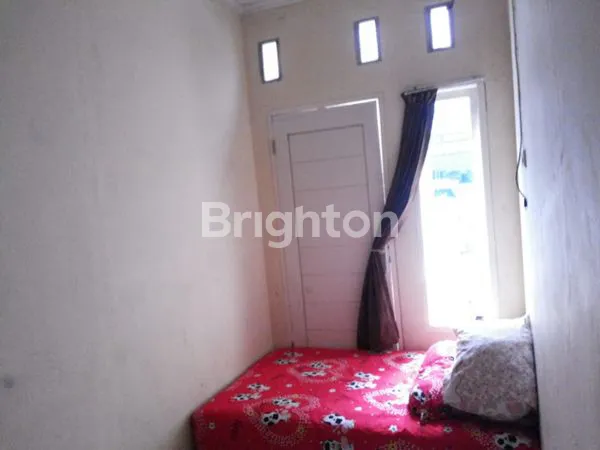 image RUMAH STRATEGIS DEKAT TOL, 3 KT DI CIBUBUR (6)