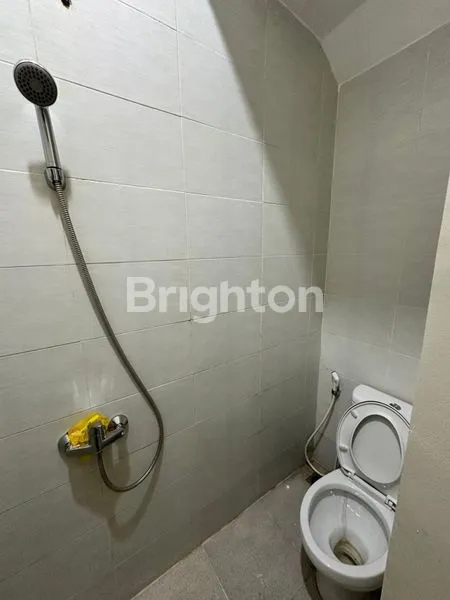 image DI JUAL RUMAH SURABAYA BARAT!!  (5)