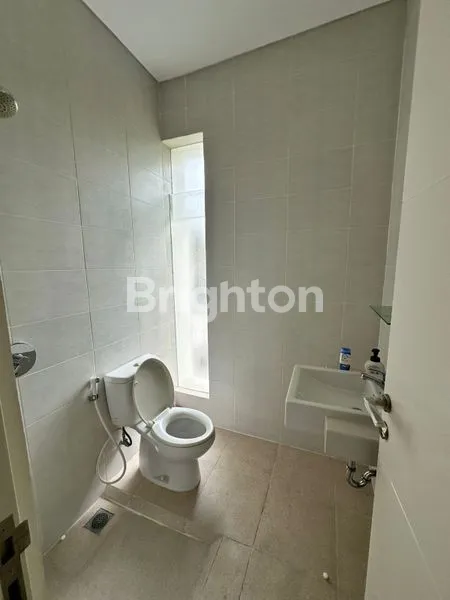 image DI JUAL RUMAH SURABAYA BARAT!!  (2)