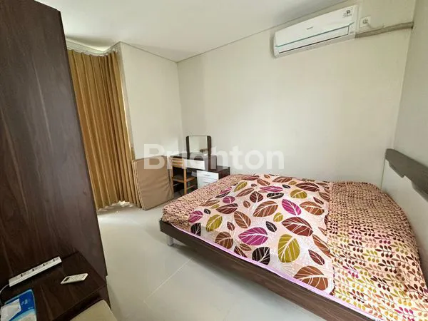 image DI JUAL RUMAH SURABAYA BARAT!!  (4)