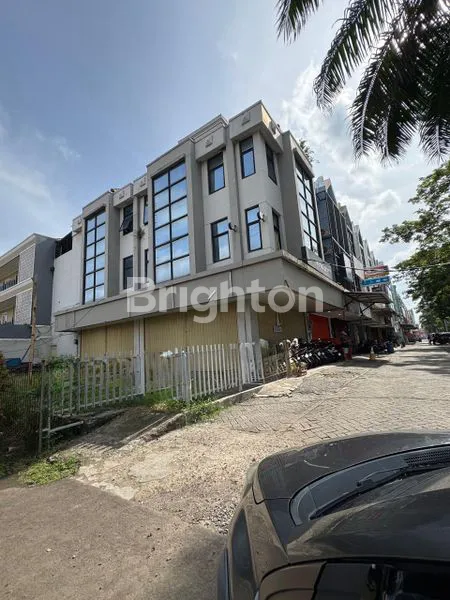 image RUKO DI KAWASAN  PUSAT GADING SERPONG,POTENSI TINGGI UNTUK BISNIS DAN TARGET PASAR LUAS (1)