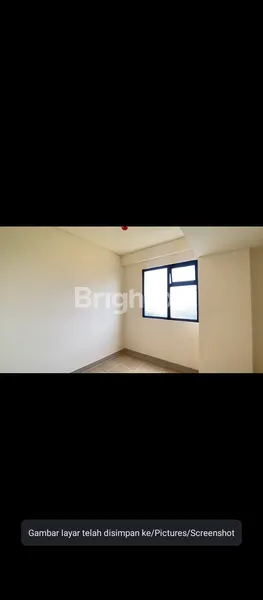 image APARTEMEN MEIKARTA DISTRIK 2, 3 KT STRATEGIS DI LANTAI 26 (2)