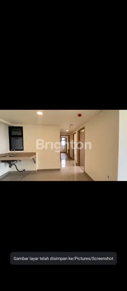 image APARTEMEN MEIKARTA DISTRIK 2, 3 KT STRATEGIS DI LANTAI 26 (4)