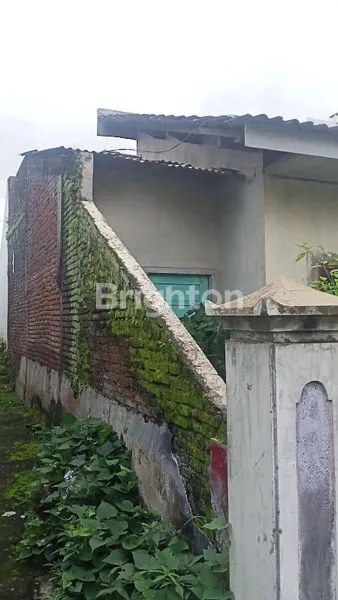 image RUMAH 120M2 2 LT RENOVASI GRIYA PERMATA ALAM (7)